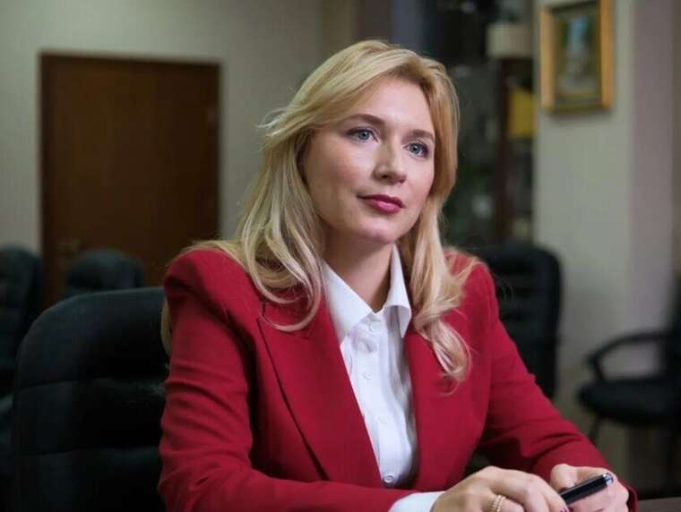 Центр зайнятості, очолюваний Жовтяк, витратив 80 мільйонів гривень на сервери сумнівної компанії