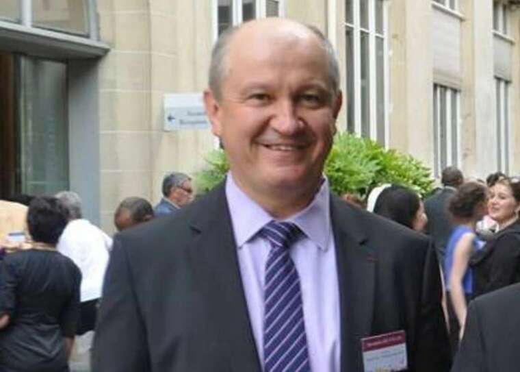 Заміна Речану: Президентка Санду особисто запропонувала економісту Александру Мунтяну очолити уряд Молдови