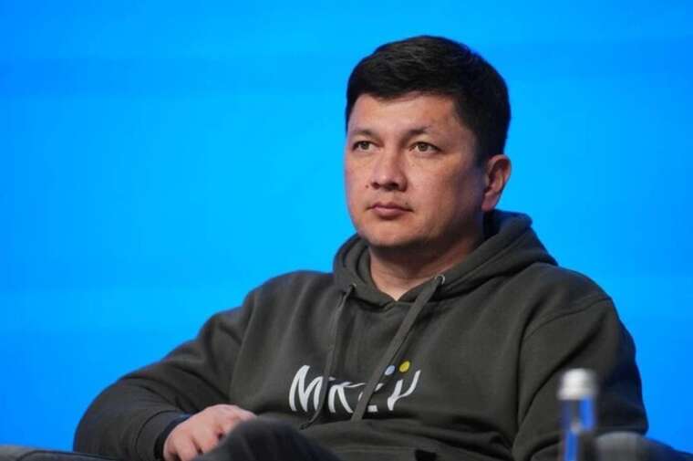 Russia struck Mykolaiv with guided aerial bombs for the first time since the start of the war, — Kim