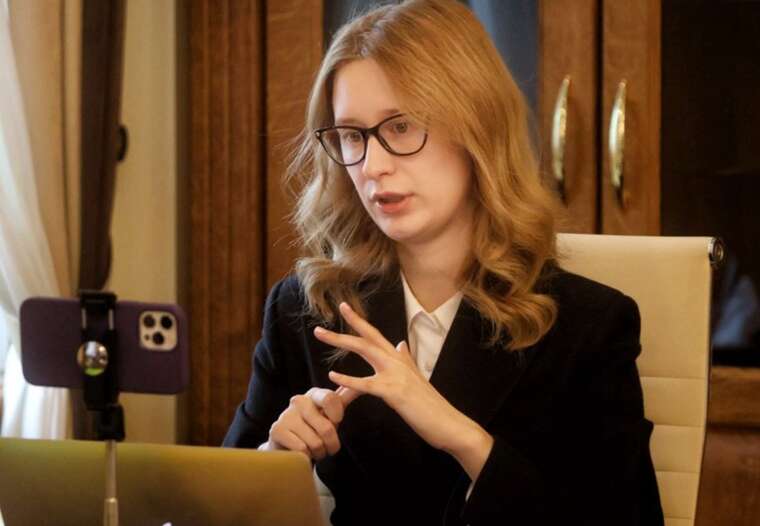 Комітет Ради рекомендує ухвалити бюджет-2026 у першому читанні із правками