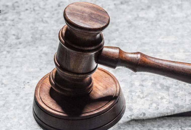 В Україні довічно засудили 20-річного російського окупанта за тортури у Херсоні