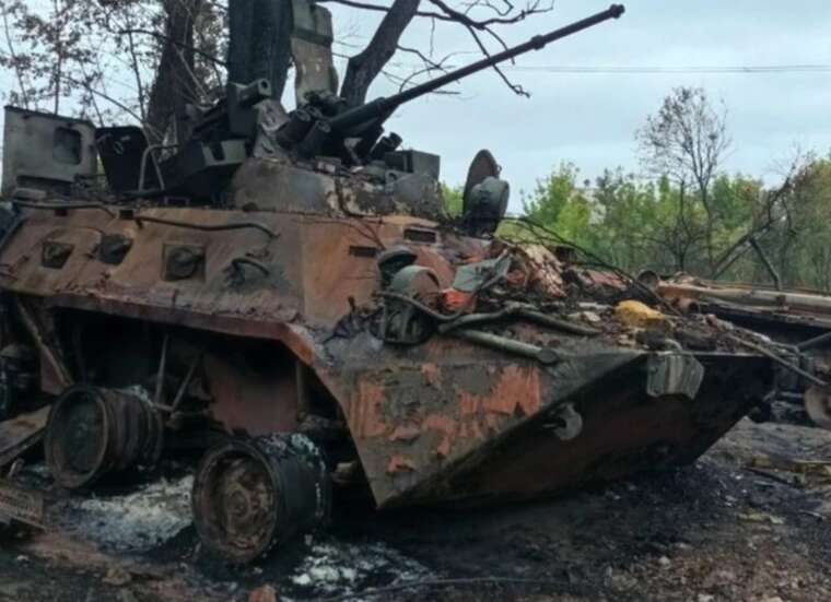  :    1150 ,  500   2 