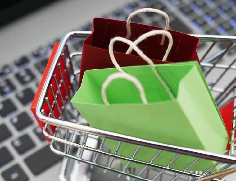 Комитет Рады поддержал законопроект о "налоге на OLX"