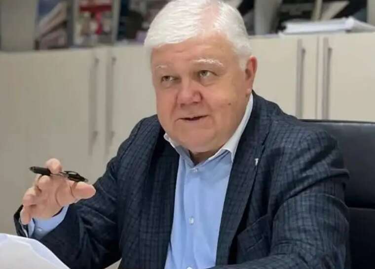 Сожительница и.о. мэра Одессы владеет тремя квартирами и Audi Q5, работая доцентом