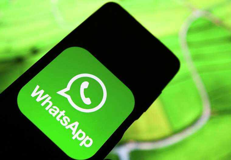 WhatsApp тестує обмеження кількості повідомлень незнайомцям для боротьби зі спамом