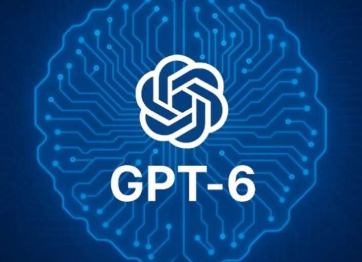 GPT-6 може вийти до кінця 2025 року та змінити цифрову економіку
