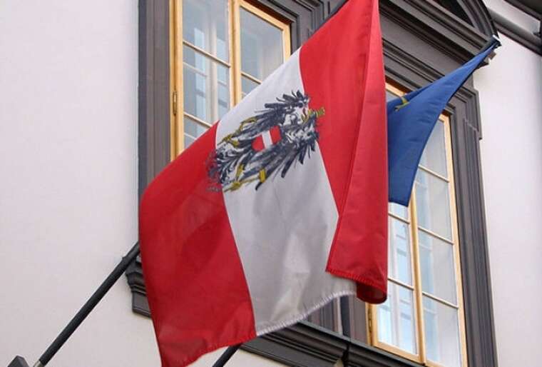   : ³   19-       Reuters