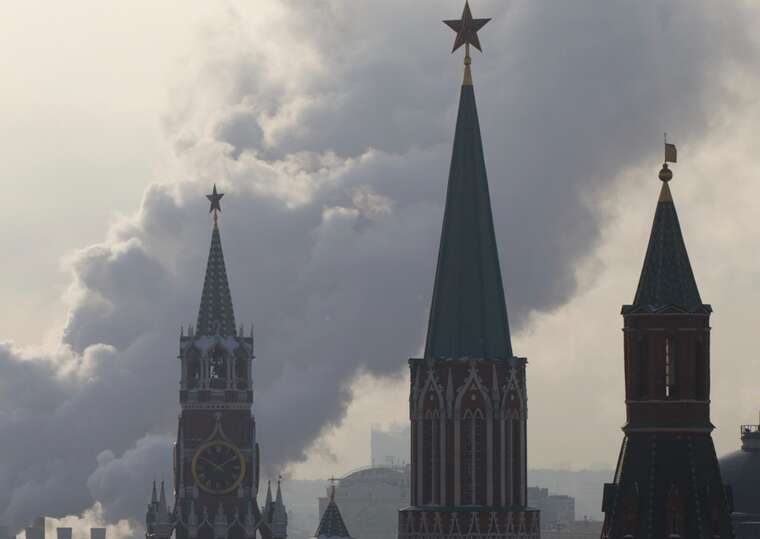 Росія втратила понад 700 агентів у Європі та активно вербує "одноразових шпигунів"