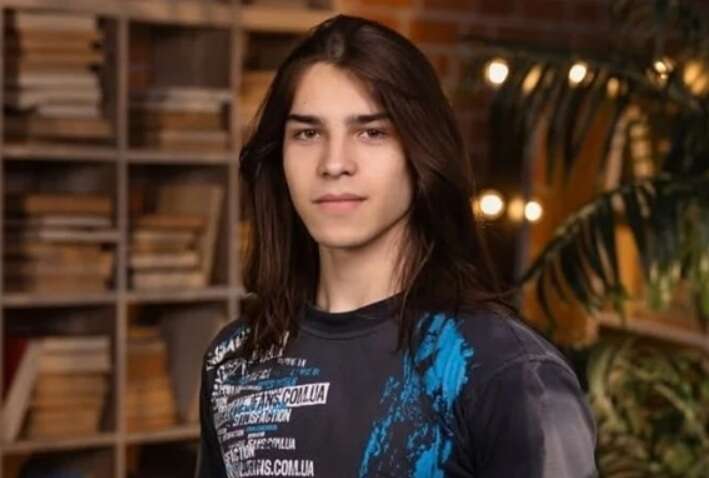 В Ірландії 17-річного підлітка звинуватили у вбивстві українця