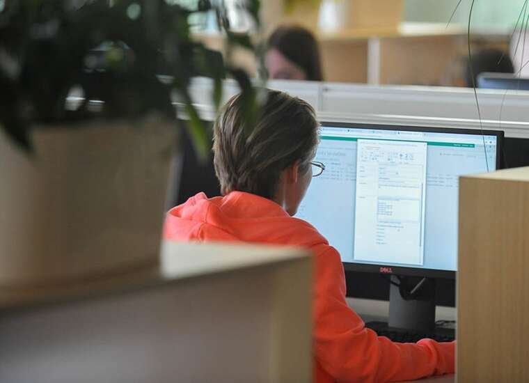 Отмена налоговых преференций и жесткая монетарная политика бьют по ІТ-сектору РФ