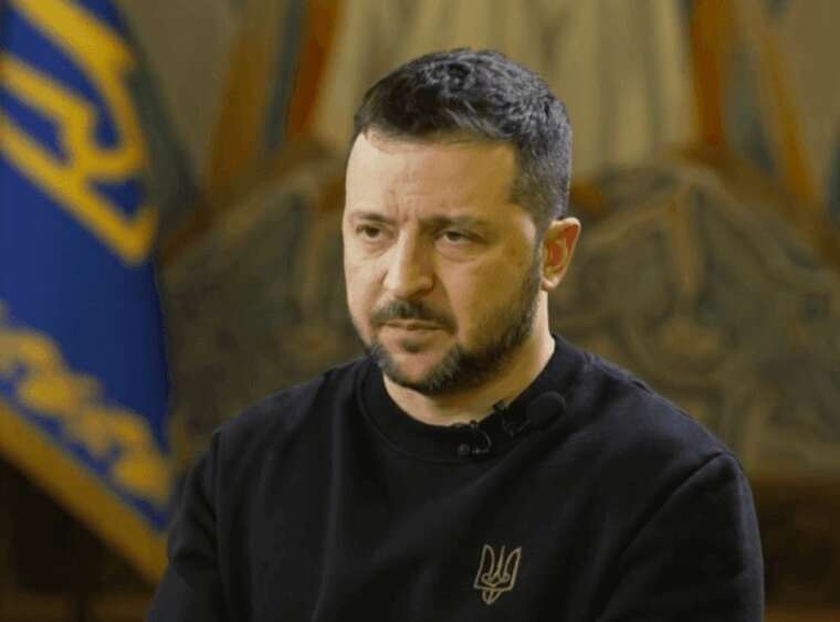 ВСУ удерживают позиции на ключевых направлениях — Зеленский анонсирует новые действия на фронте