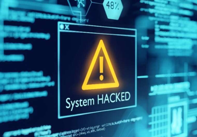 Російські хакери опублікували схеми восьми баз Великої Британії, включно з об’єктами зберігання ядерних боєприпасів