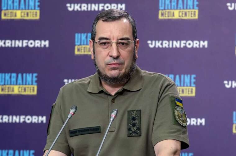 DIU: Russia has started serial production of guided aerial bombs with a range of up to 200 km