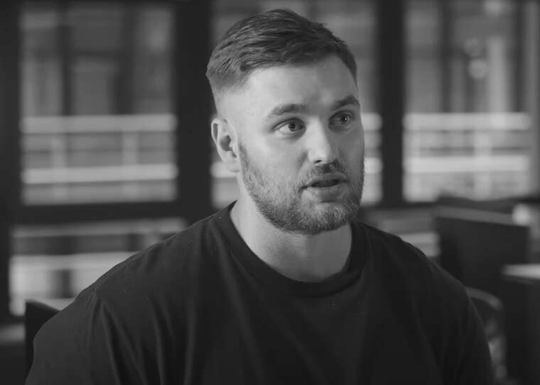 Блогер та підприємець Костянтин Кудо покінчив життя самогубством - Нацполіція