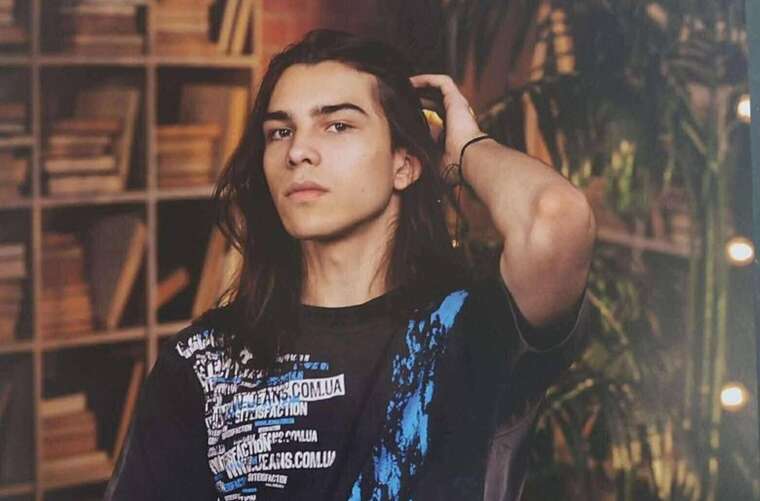 Вбивство українського підлітка в Ірландії: конфлікт через їжу завершився трагедією