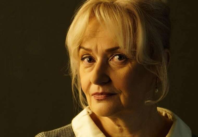 The council did not support awarding the title of Hero of Ukraine posthumously to Iryna Farion