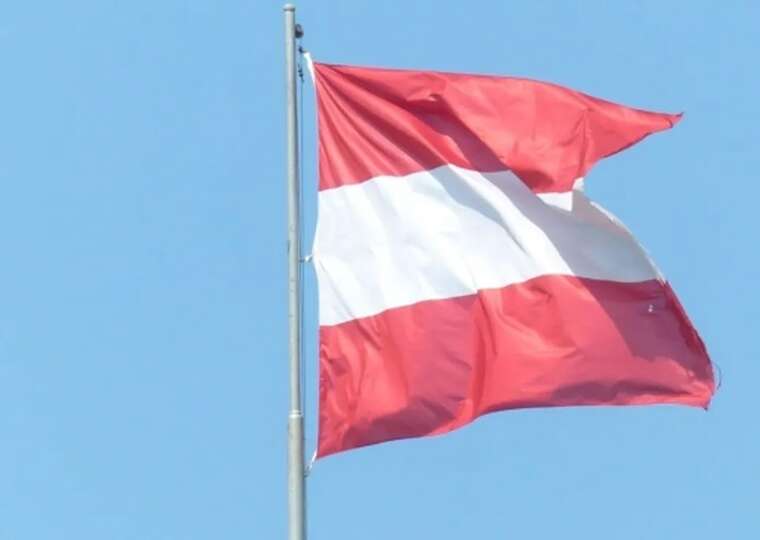 В Австрії закривають останній центр розміщення українських біженців у Відні