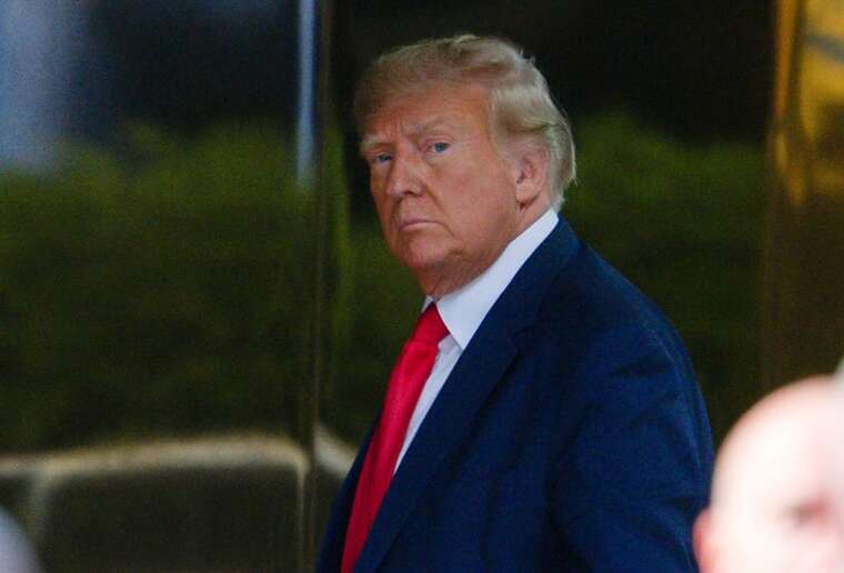 "Негайно припинити вогонь": Трамп оголосив про санкції США проти найбільших нафтових компаній Росії