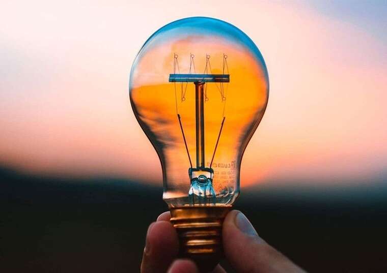 В Україні запровадили погодинні відключення електроенергії 23 жовтня