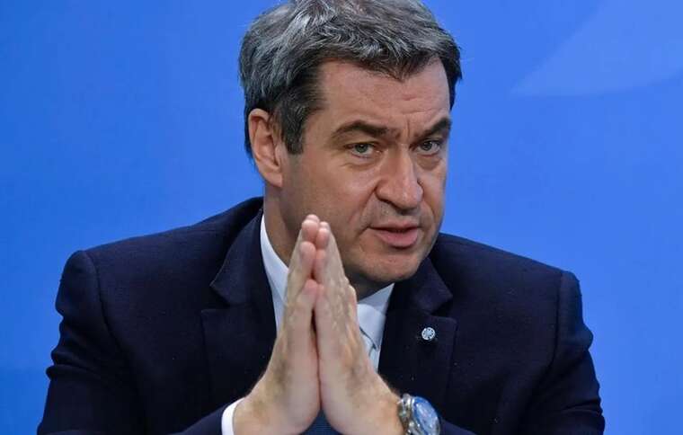 쒺       Ⓙ     ͳ