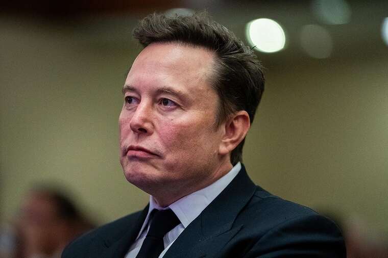 "Звільнити людство від роботи": Ілон Маск планує створити мільйонну армію людиноподібних роботів Optimus