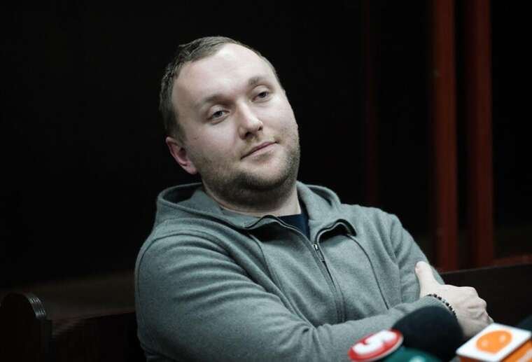 Суд зменшив застави фігурантам справи Гринкевичів, створивши їм можливість вийти із СІЗО