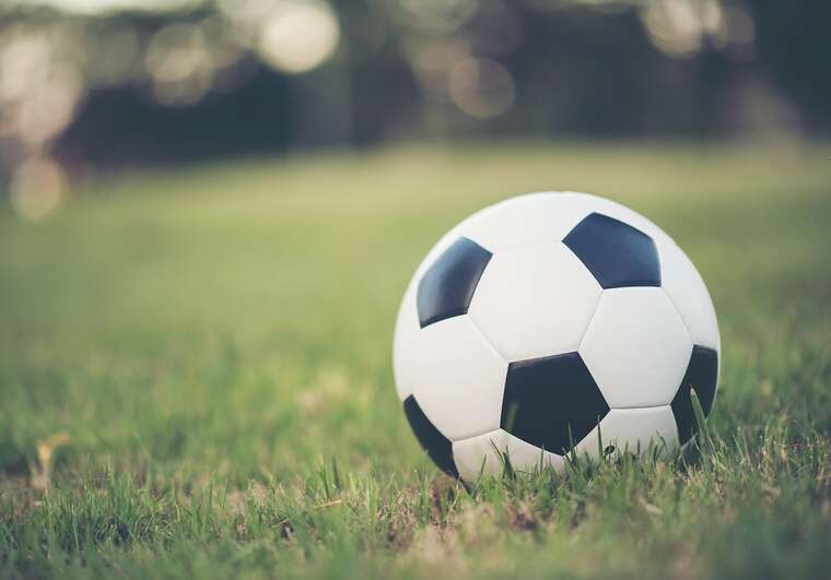 Під час матчу «Шахтар» – «Легія» польські ультрас скандували «Геть УПА та Бандеру»