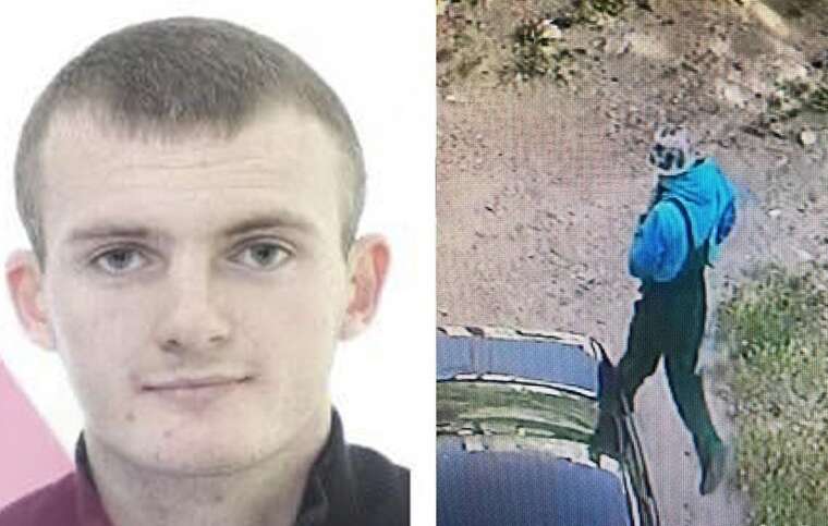 Запорізькі правоохоронці шукають підозрюваного у вбивстві через цифровий слід "Тучі" у Threema