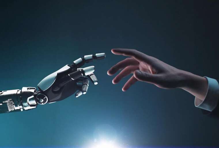 Понад 800 світових лідерів закликали зупинити розробку «надрозумного ШІ»