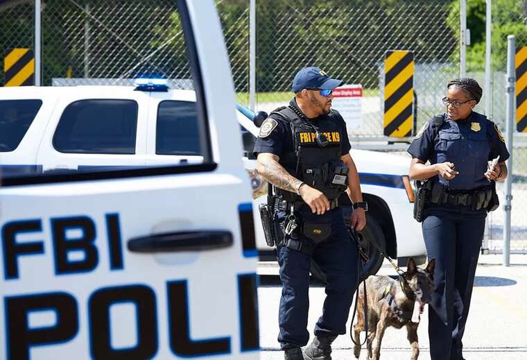 Випускний в Лінкольнському університеті закінчився стріляниною: один загиблий та шестеро поранених
