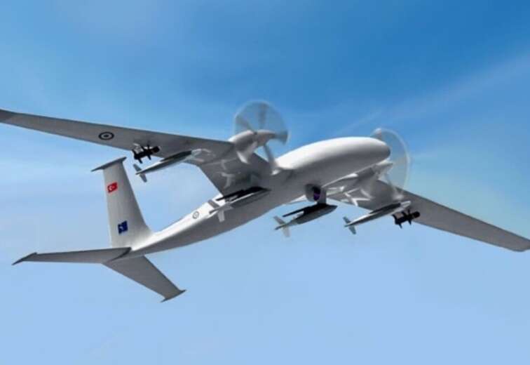 Наліт БпЛА на Москву: Влада повідомила про збиття п’яти безпілотників силами ППО