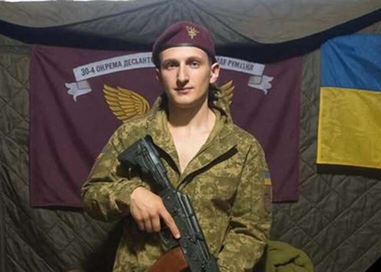 "    ":    21-  ³볺 