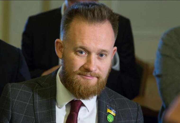 Дефіцит вугілля може спричинити "серйозні труднощі" в Україні, - нардеп Камельчук