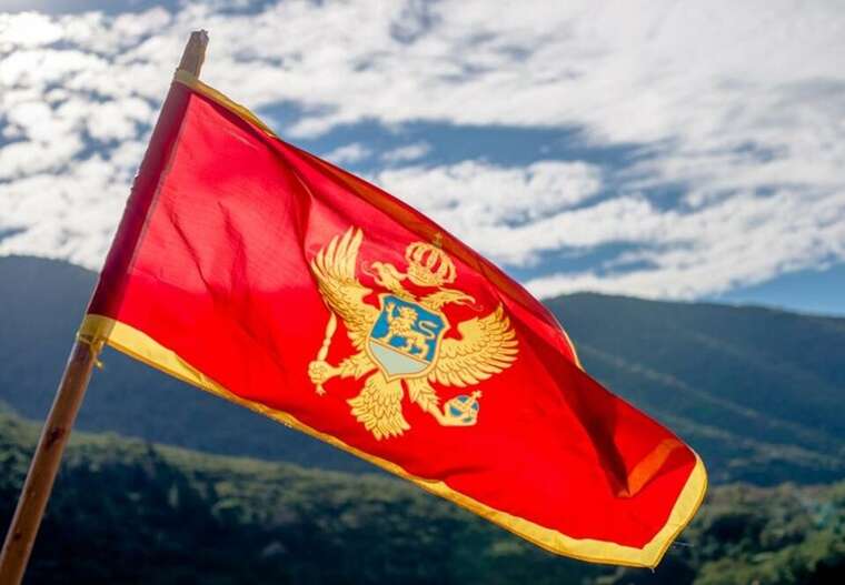 Напруга зростає: Чорногорія призупинила "безвіз" для турків після нападу та масових затримань