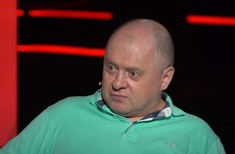 Прифронтовые области Украины наиболее уязвимы из-за перебоев с электроэнергией, — Попенко