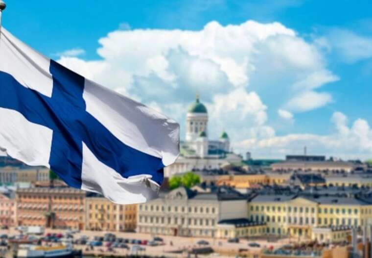 Фінляндія заборонила громадянам РФ купувати нерухомість на території країни