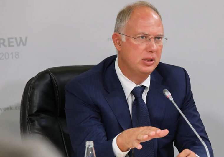 ³          ,  The Telegraph