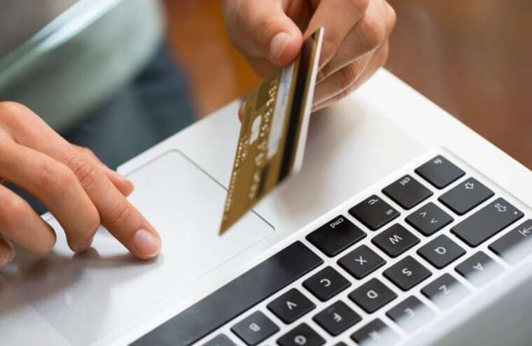 До Ради внесли законопроєкт про «реєстр дропів»