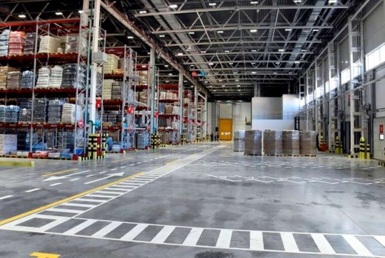 Дефіциту не буде: МОЗ спростувало панічні чутки після знищення складу "Оптима-Фарм" у Києві