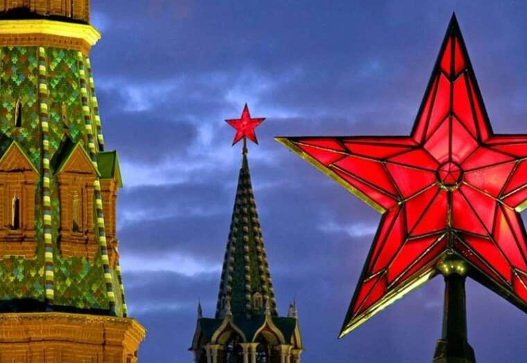 Кремль використовує «суперзброю» для інформаційного залякування Європи - РНБО