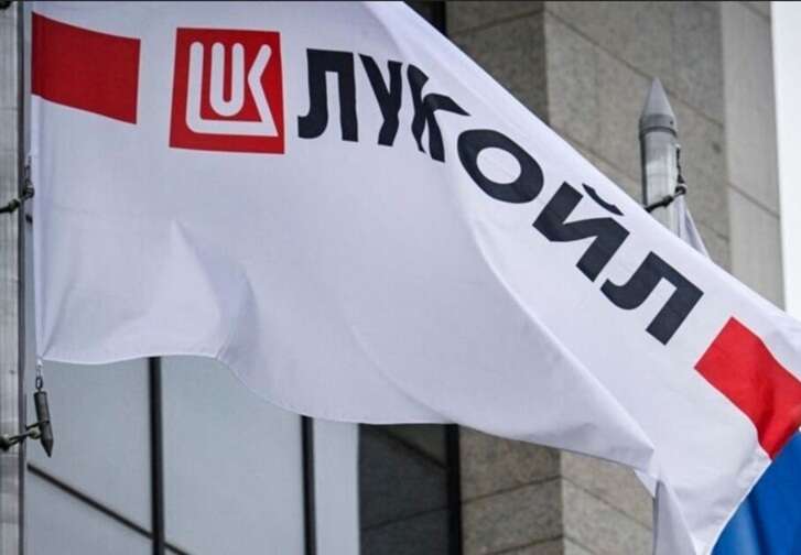 «Лукойл» готовий продати закордонні активи з дисконтом до 70%