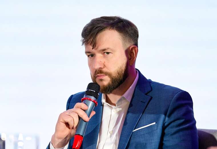 Міністр соцполітики: 6,5 тисяч гривень зимової допомоги виділять малозабезпеченим родинам