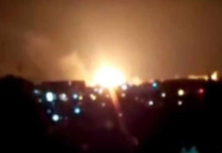 П’ять ударів по Сумах: Росіяни обстріляли цивільну інфраструктуру в Ковпаківському районі, є постраждалі