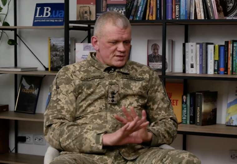 "Недостатня поінформованість": У ТрО назвали головну причину сутичок громадян з представниками ТЦК