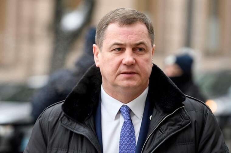  : 80-90%    - ,    " "