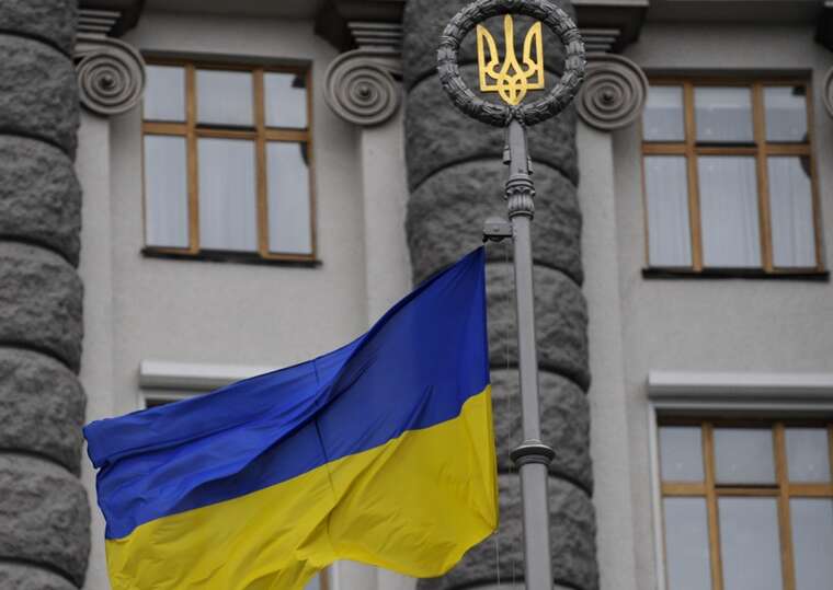 Кабмін повернув Міністерству культури початкову назву, відокремивши стратегічні комунікації