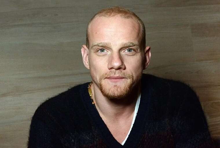 В Україні заборонили популярні фільми та серіали через участь російського актора Колокольникова