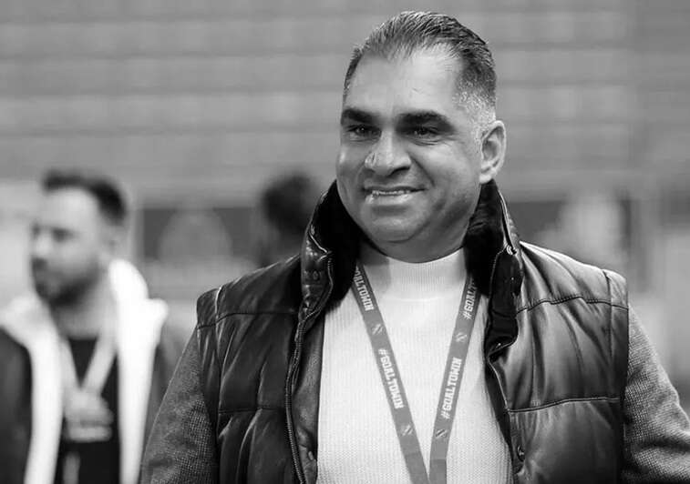 У Греції затримали підозрюваних в замовному вбивстві кіпрського мафіозі та партнера власника онлайн-казино Pin-Up Пуніна Ставроса Демосфеноса