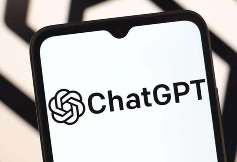 OpenAI оновила правила: ChatGPT більше не надаватиме медичних, юридичних та психологічних консультацій