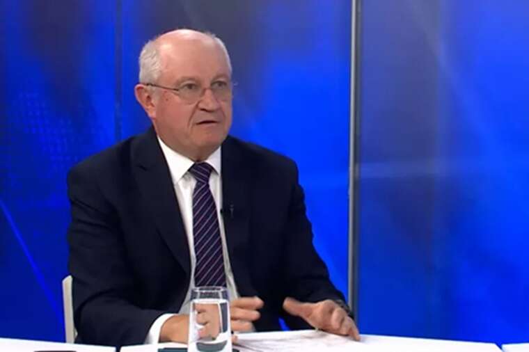 Новый кабинет министров Молдовы: правительство под руководством Мунтяну приступило к работе